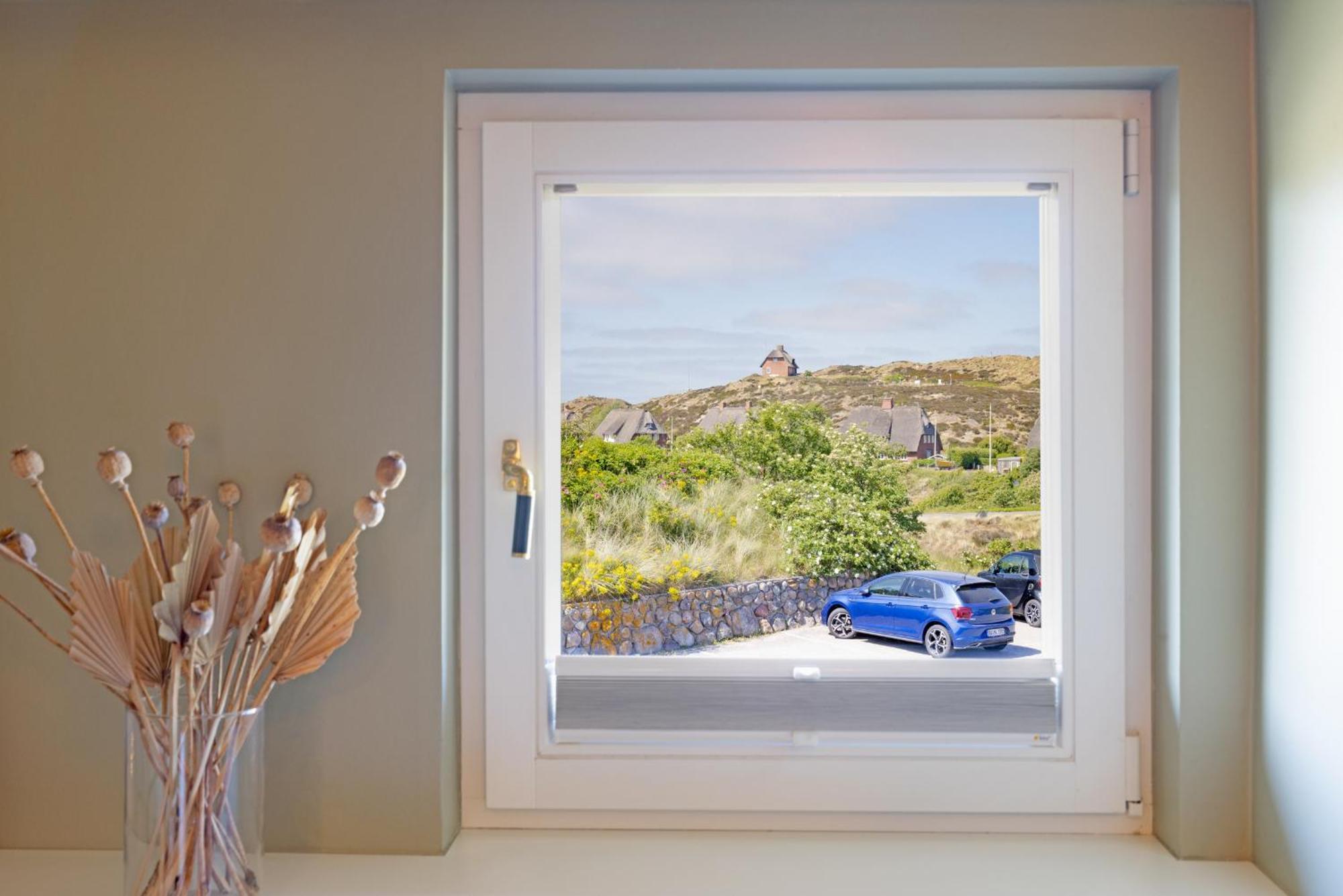 Hideaway Apartment List Luaran gambar